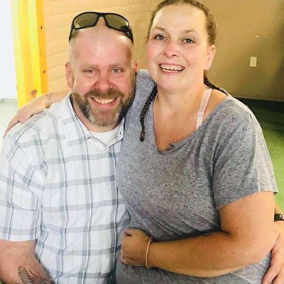 Meet your Posher, Tamara - Picture 1 of 1